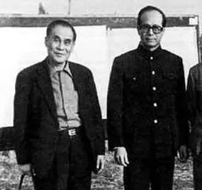 “超级富三代”逃亡海外六年，凭什么享受国葬待遇？