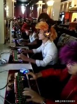 当年的qq音速,90后回忆qq音速