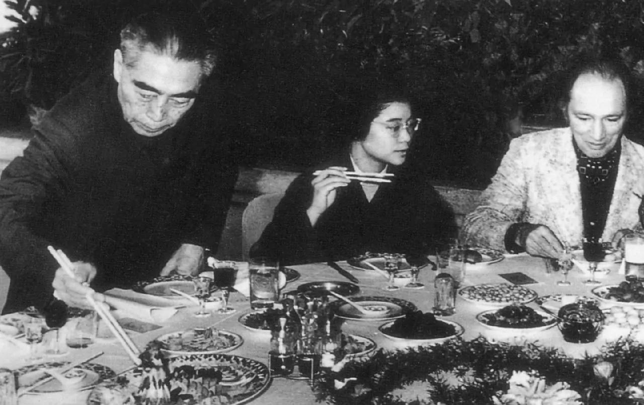 宝丰酒中国名酒,沉寂的酒