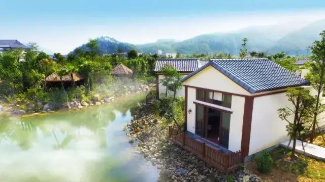 深汕生日快乐,深圳经济特区的生日