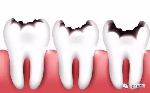 热姜水和生姜水的作用及功效,热生姜的功效和作用