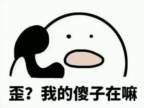 地暖95平一个月费用,地暖自用分享价格