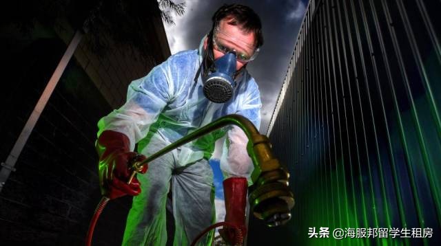 在澳洲年薪百万人民币算高吗,在澳洲月薪1万澳元怎么样