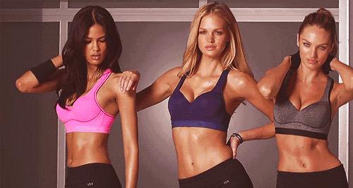 全世界都在美黑，你还在偷偷美白？吉克隽逸王菊教你如何“黑化”