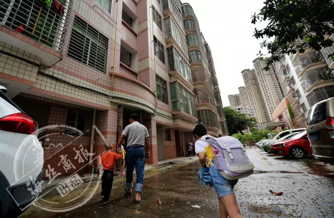 南安老旧小区安装电梯,南安老旧小区加装电梯最新政策