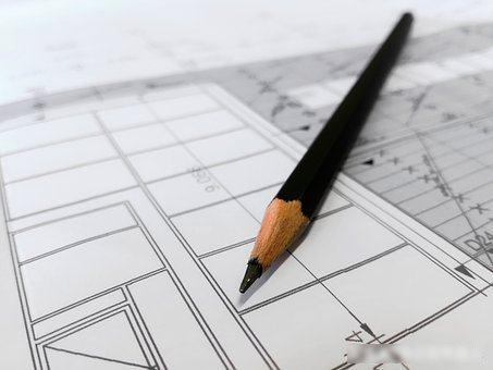 caxacad电子图板2018快捷键,cad2014撤回上一步快捷键怎么按