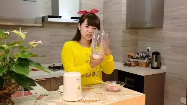 炖老鸭汤加一物清爽不腻又滋补,老鸭汤夏天炖什么最好吃