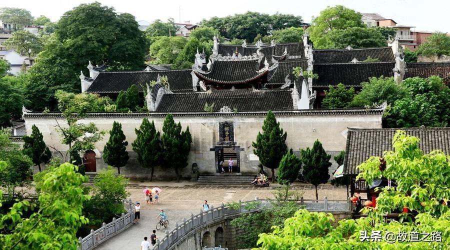 赤壁之战荆州四郡,赤壁之战之前的正史