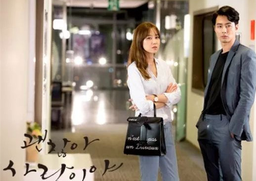 德尔沃包包和爱马仕,德尔沃贵还是爱马仕贵