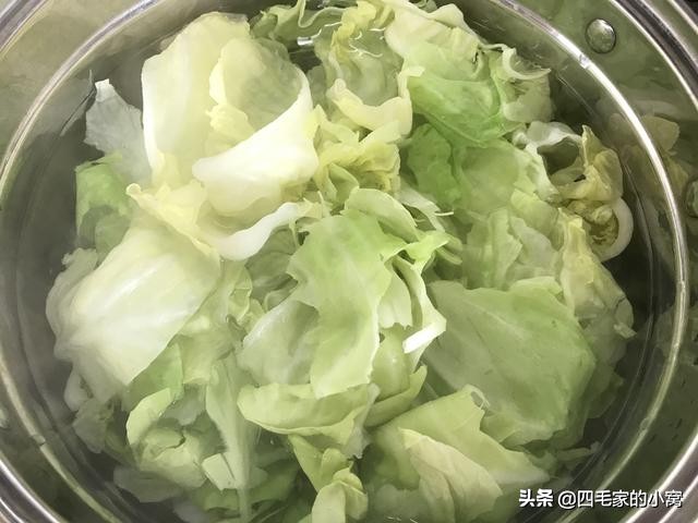 多余的饺子皮做法花样大全,剩下的饺子皮怎么处理才好吃