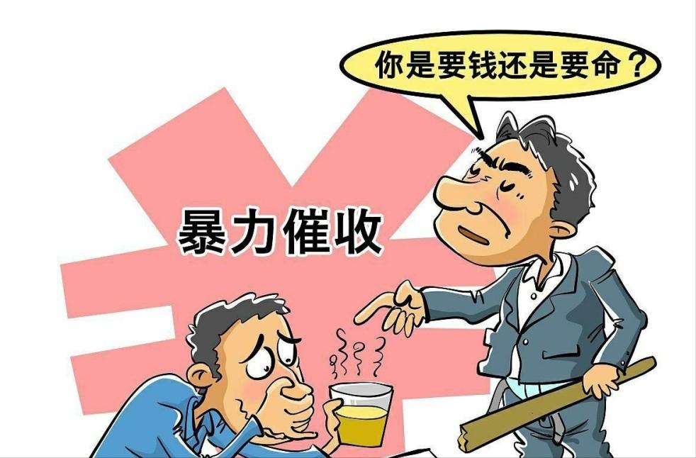 一人欠债太多被一个人起诉怎么办,一人欠债连累全家