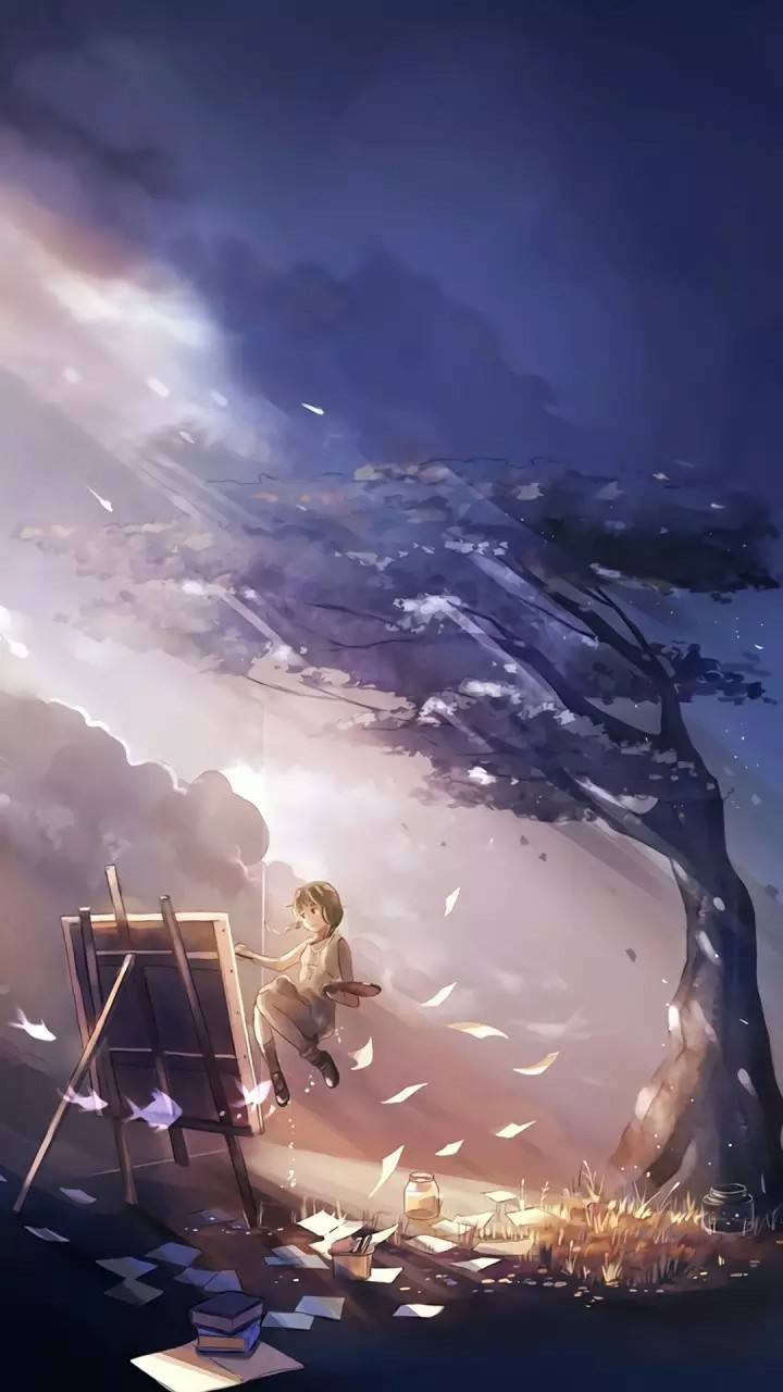 黑暗系壁纸女生,黑暗系壁纸高级