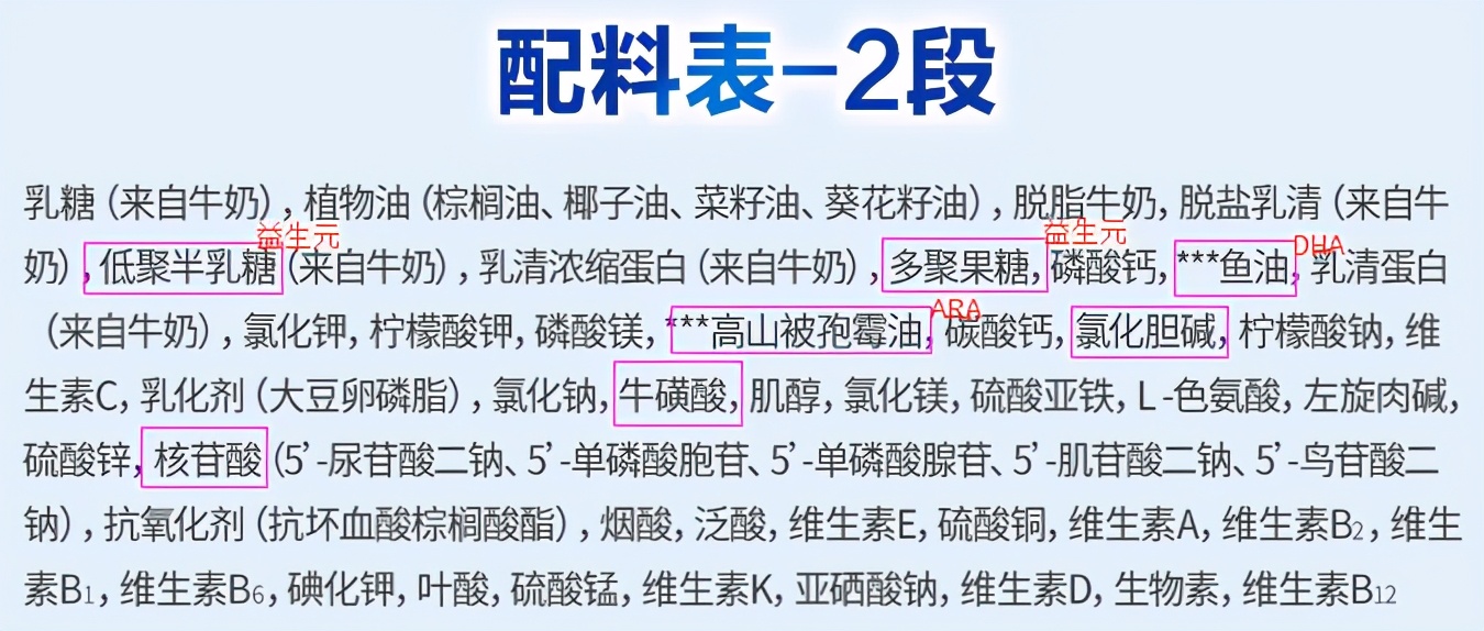 为什么德国爱他美经典版那么便宜,德国爱他美经典版怎么样