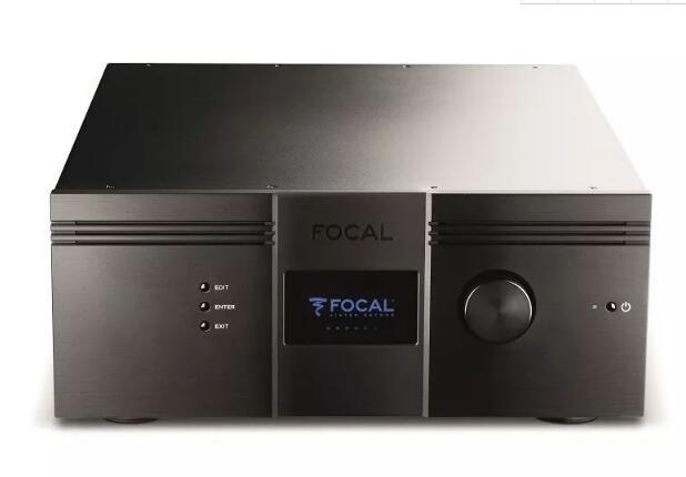 最有良心的入门级家庭影院功放机,家庭影院多声道后级功放推荐