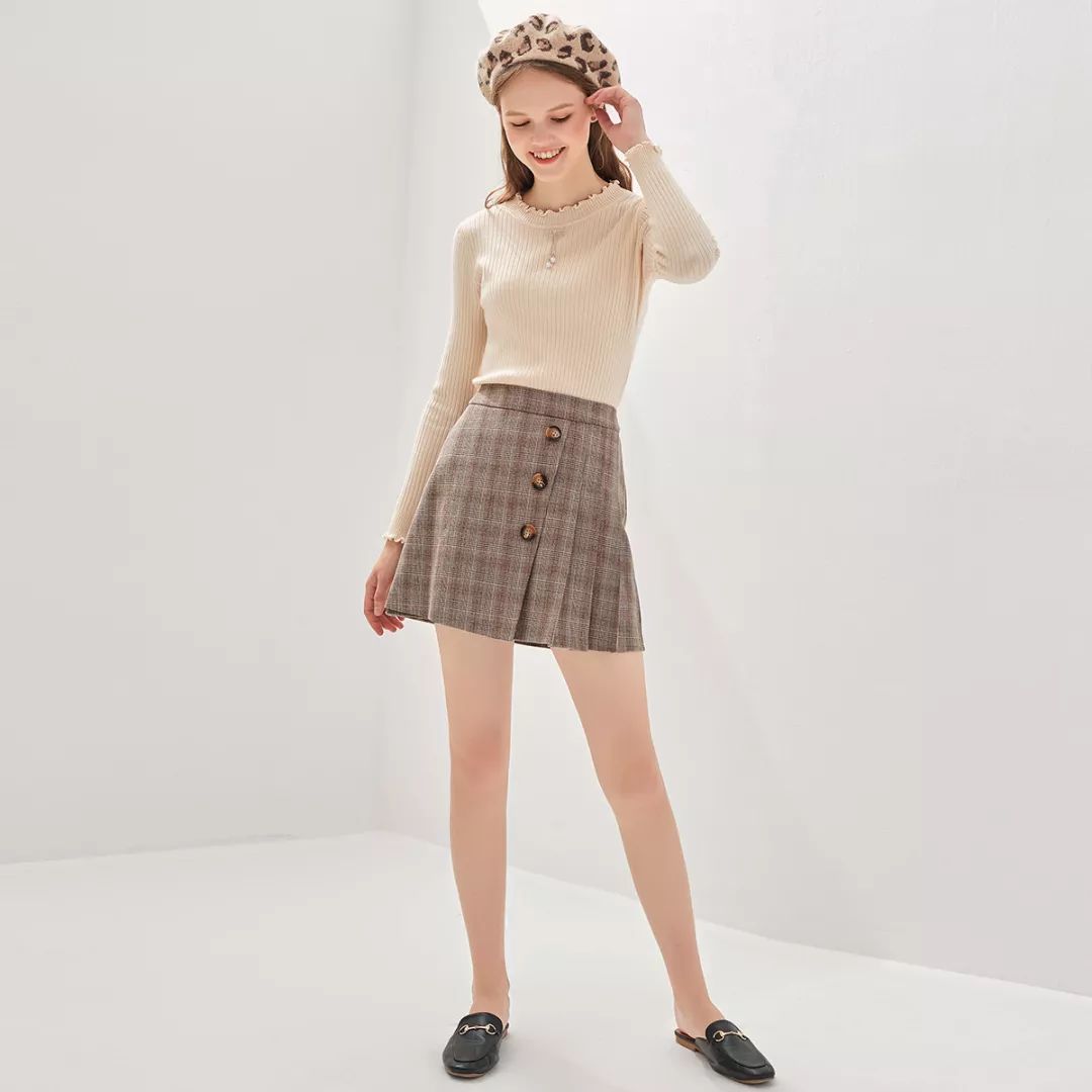 买卫衣又好看又便宜,盐系休闲卫衣外套