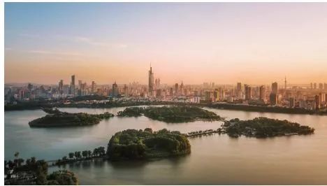 2019南京市通讯录,南京便民通讯录大全