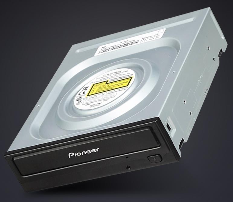 致我们逝去的青春歌词,敬我们逝去的青春大合唱