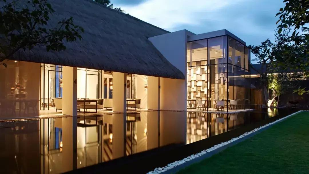 lv包包轻奢都是真的吗,别光顾着购物