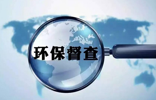 你关心的金宝到七宝寺公路来了！“过年”前能不能通车呢？