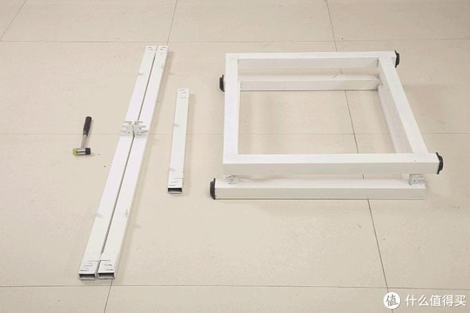10平米储物间收纳柜,小户型收纳储物间