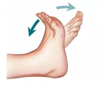 股骨手术后膝盖僵硬是什么原因,手术后膝盖麻木怎么回事