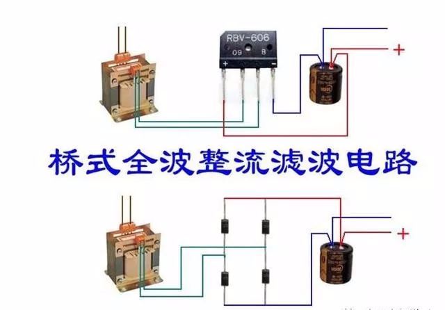 费控电表外置断路器接线图,脱扣断路器接线图带三相电表