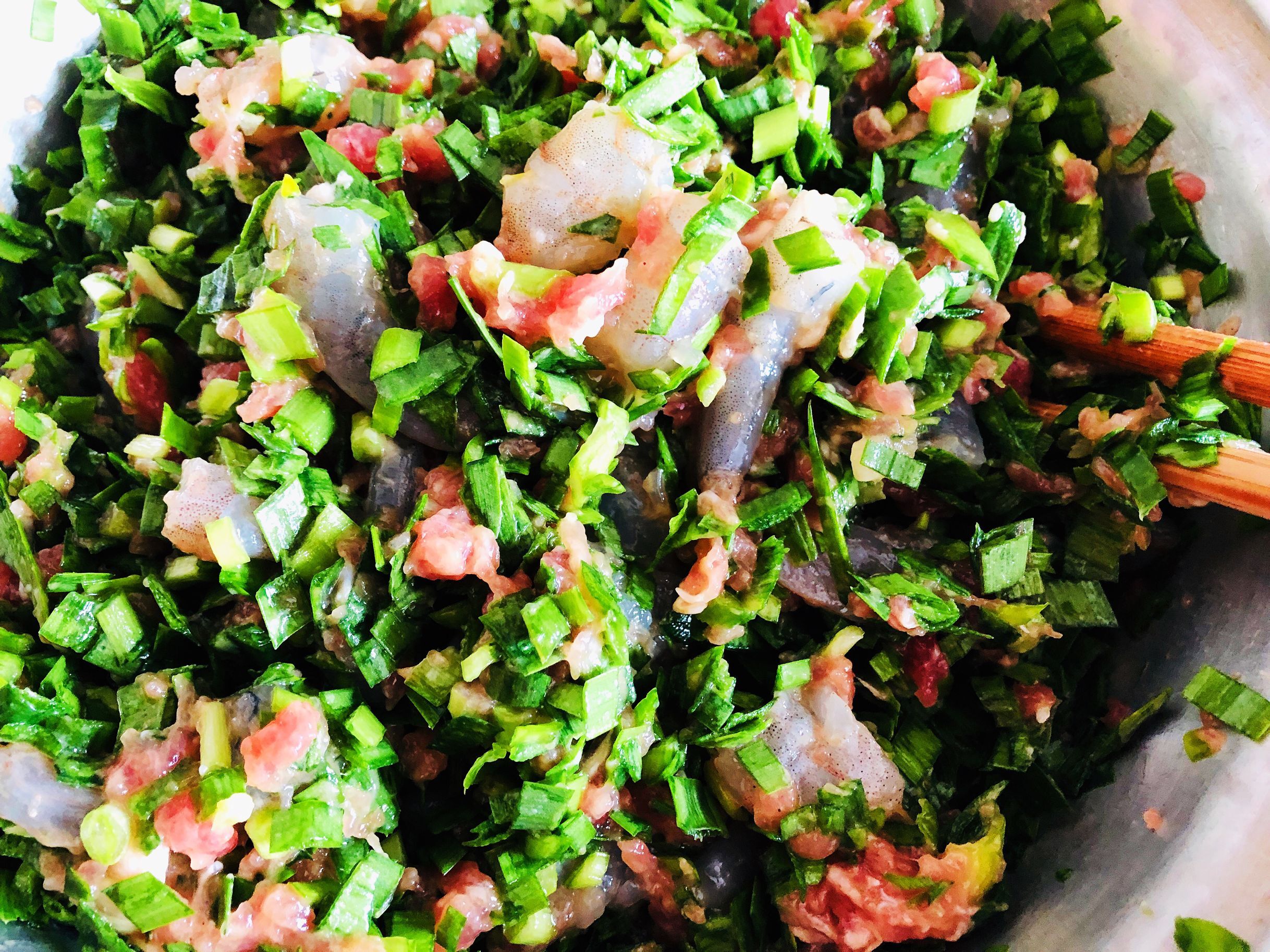 吃完三鲜饺子之后不舒服,吃完肉馅饺子反酸是为什么