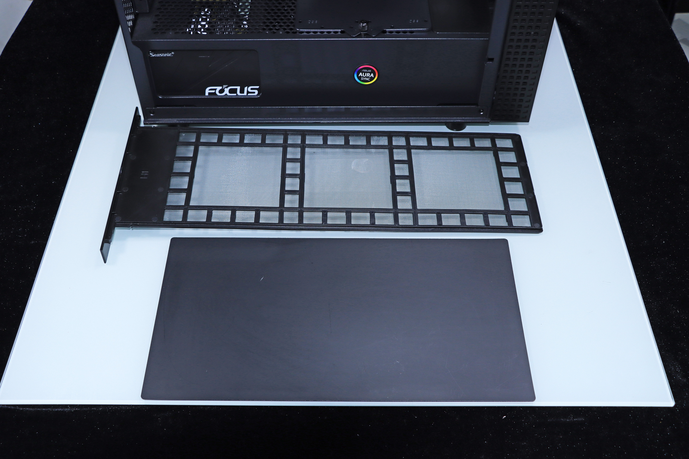 i510400kf和i79700区别,i510400f好还是i79700k