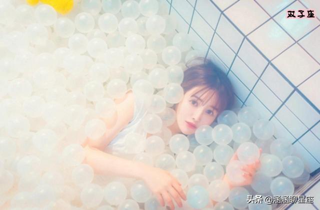 12星座脾气最爆的四大星座,12星座脾气最不好惹的星座