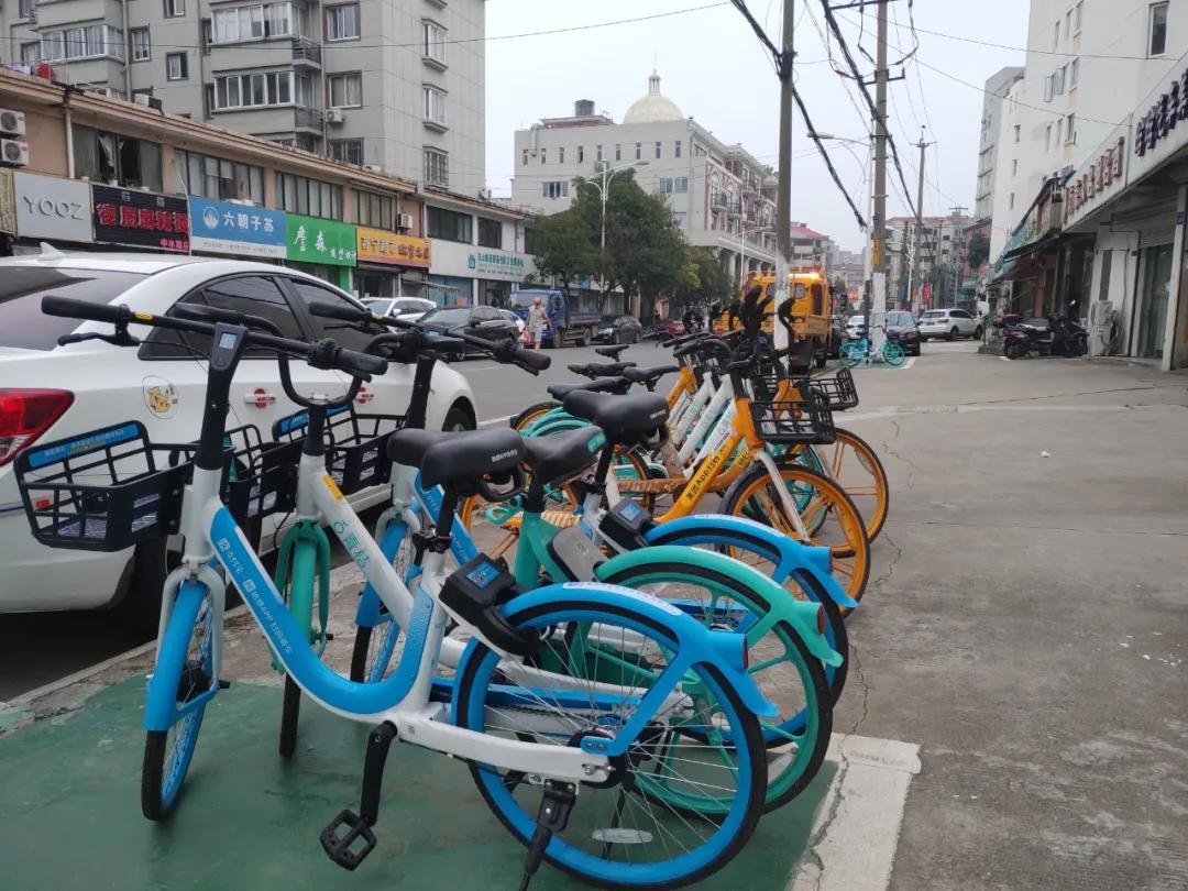 熟悉的长春回来了,熟悉的乌鲁木齐回来了