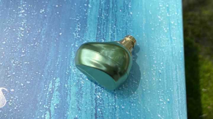 阿思翠天琴座限量版评测,天生丽质难自弃评语