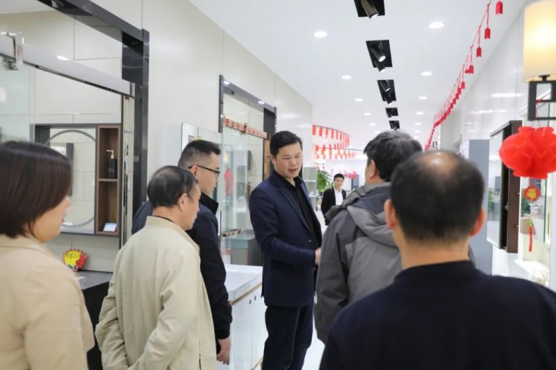 扬子净水器排名第几,最好的扬子净水器要多少钱