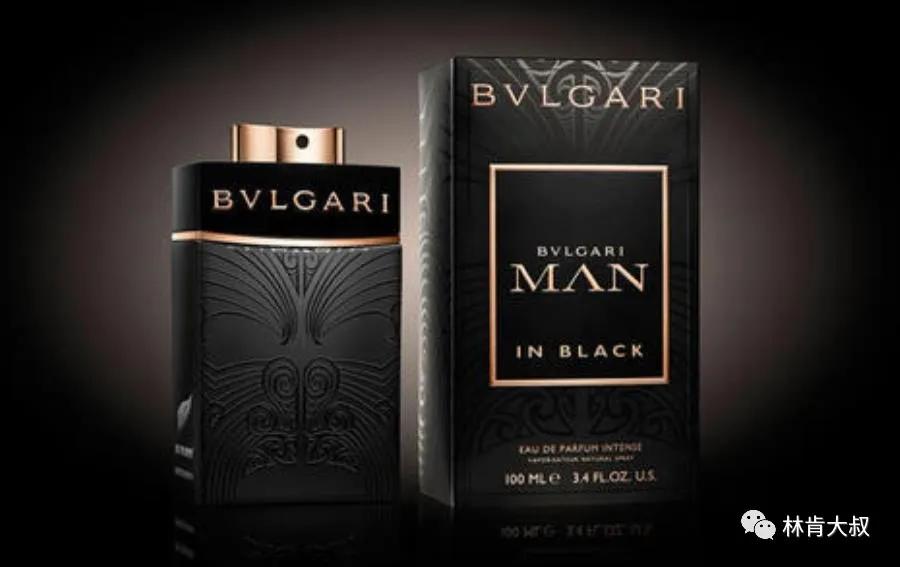 十大公认斩女香男士香水,夏天男士香水推荐