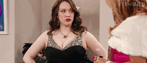 那些年骗了我们很久的生理知识,那些骗了我们很多年的护肤方法