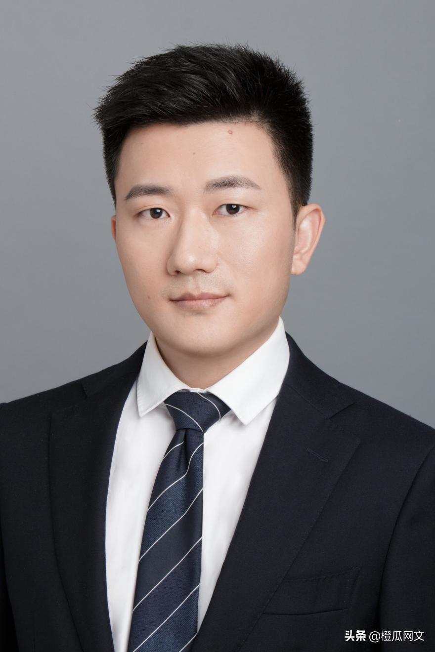 姗欑摐涓撹榛戣壊鏋烽攣,姗欑摐涓撹鏂伴攼浣滃