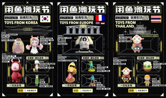 闂查奔娼帺,闂查奔娼帺椤圭洰