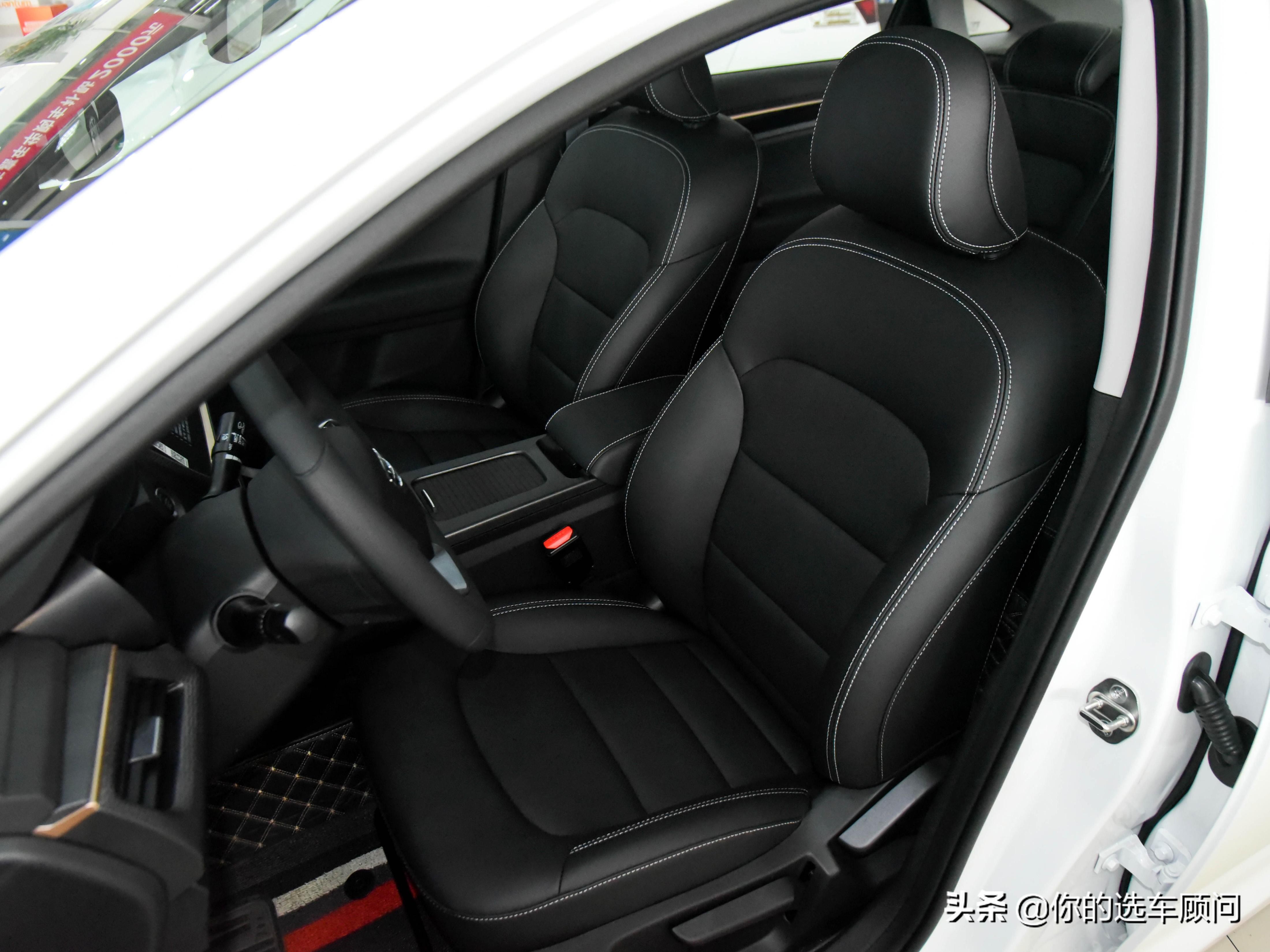 比日产轩逸长一点的日系轿车,比轩逸还便宜的日产汽车