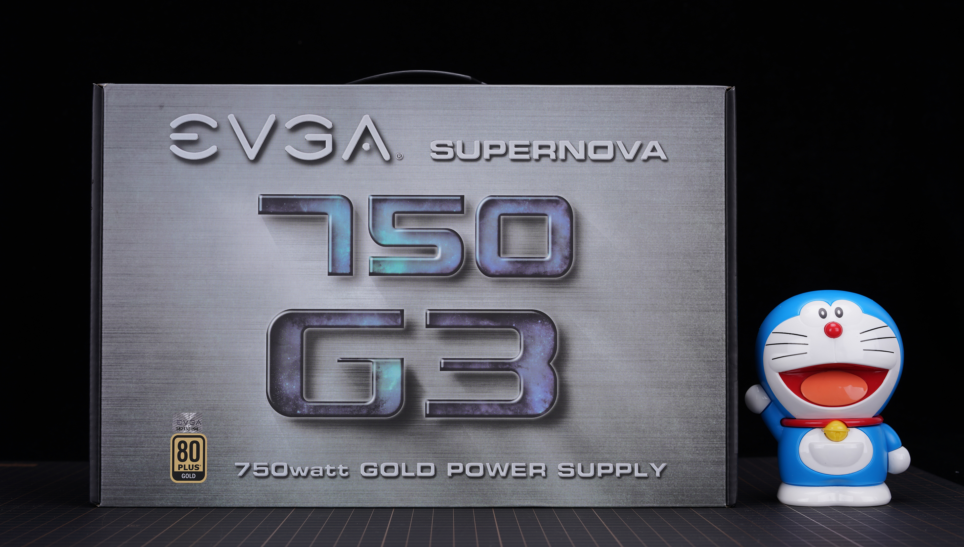 外星人游戏主机值得买吗 (有主机的外星人游戏本)