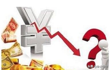 资产减值损失属于什么科目及分录,递延所得税资产减值准备的分录