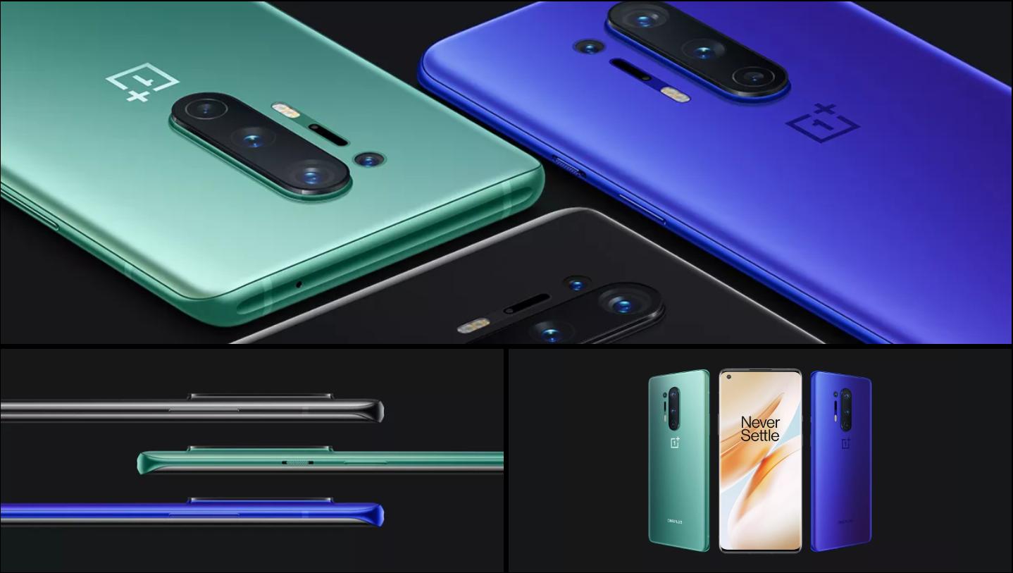 2025年手机将达到什么标准,2022年手机会用上哪些新技术