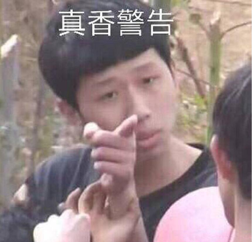 宝马新3系320和325哪个更值得买,宝马2021年3系325lim曜夜版