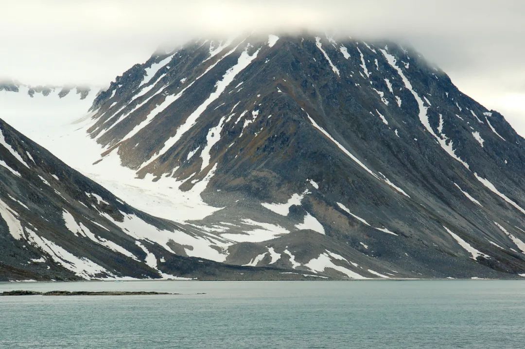 世界上最美的地方挪威,最美挪威旅游攻略