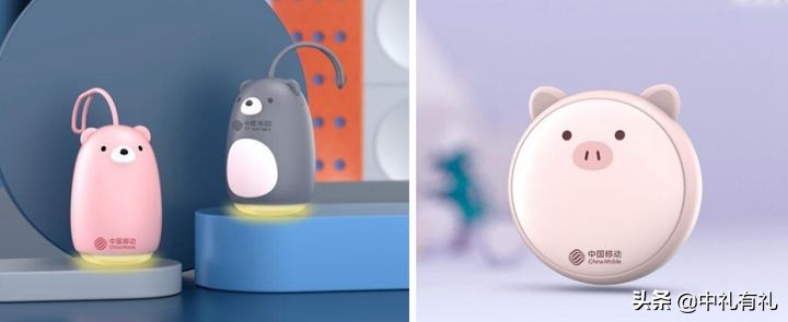 企业定制礼品创意,新奇特创意礼品定制