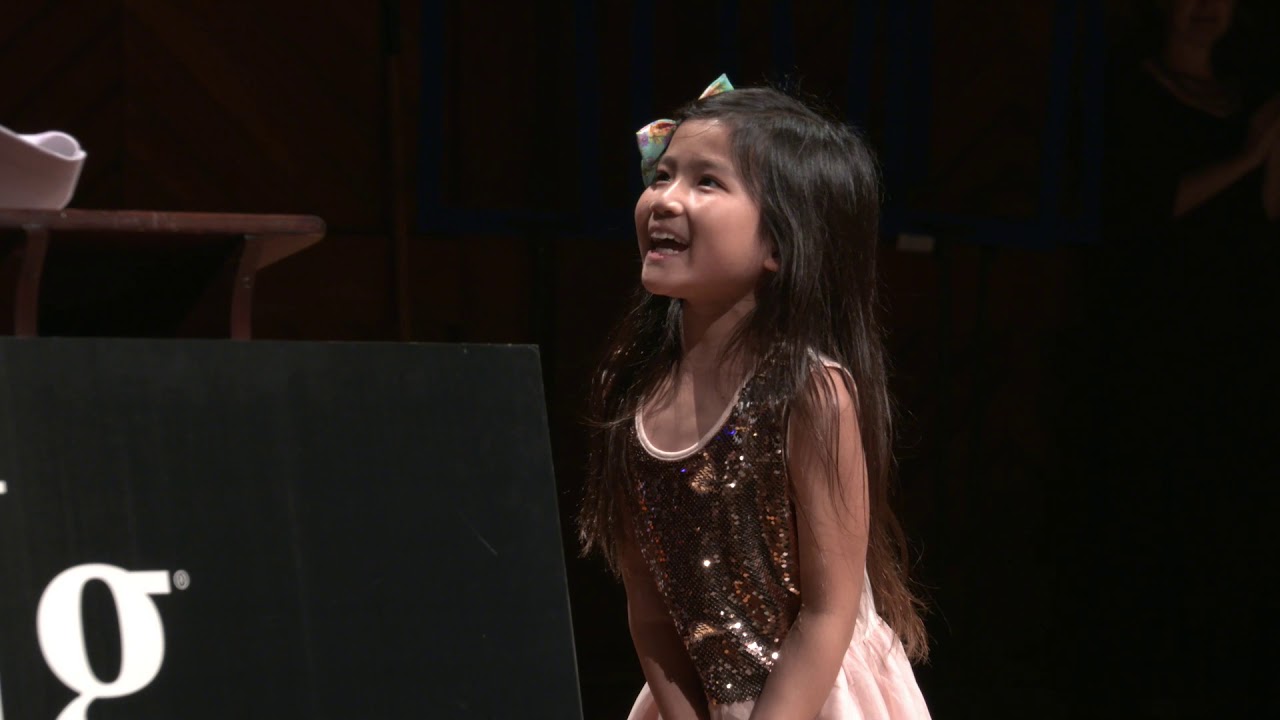 2016世界上最搞笑的诺贝尔奖,搞笑诺贝尔奖2019出炉