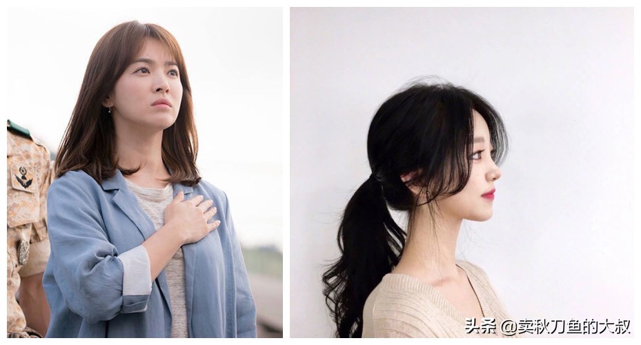 尖脸变圆脸方法,大脸最快变小脸的方法