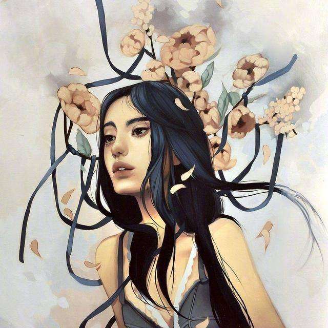 生活幽默句子经典语录大全,幽默风趣的句子经典生活短句