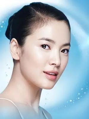 珍珠粉美容护肤小技巧,盐美容护肤的四大技巧