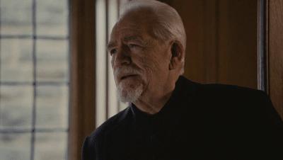 你们抢着要看的好戏,悄悄9.3了