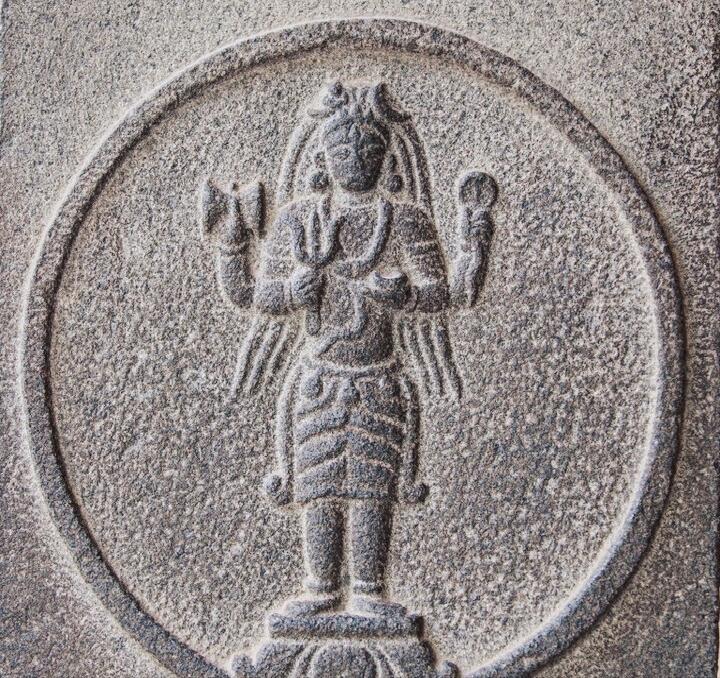 福建泉州开元寺简介,泉州开元寺为什么叫大开元寺