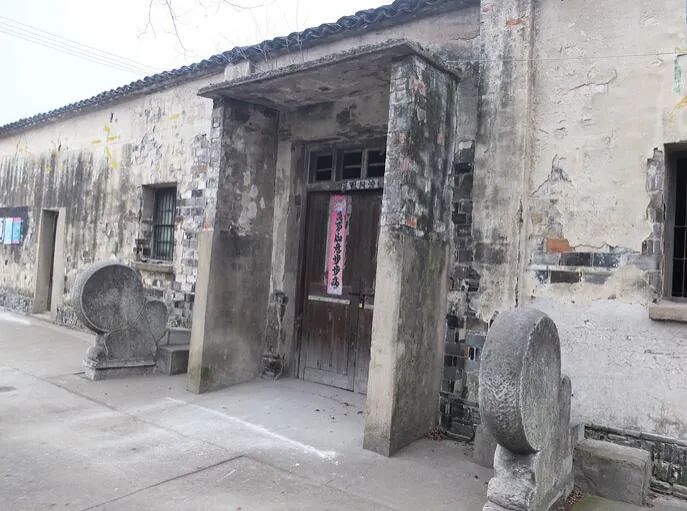 南昌一家族创造中国科举史奇迹，获誉“民族融合的传奇典范”